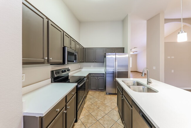 Photo - 22381 N 107th Dr