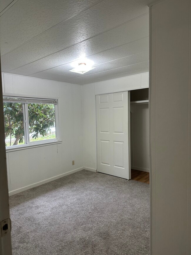Photo - 2205 256th St NW