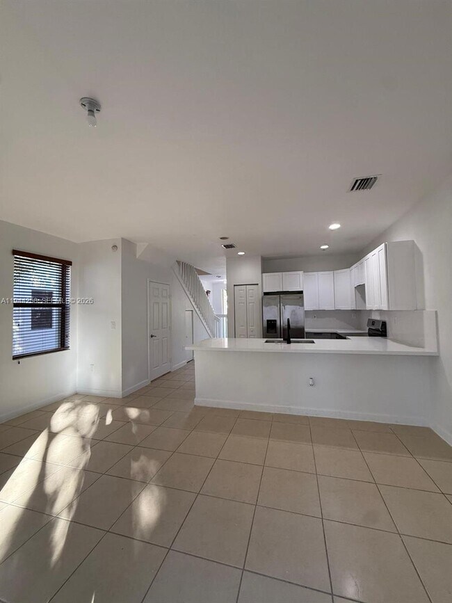 Photo - 8922 W 35th Way