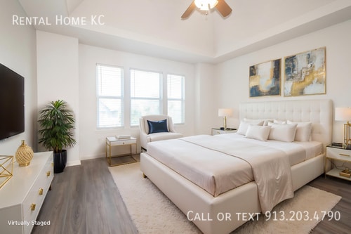 Photo - 12465 S Quail Ridge Dr