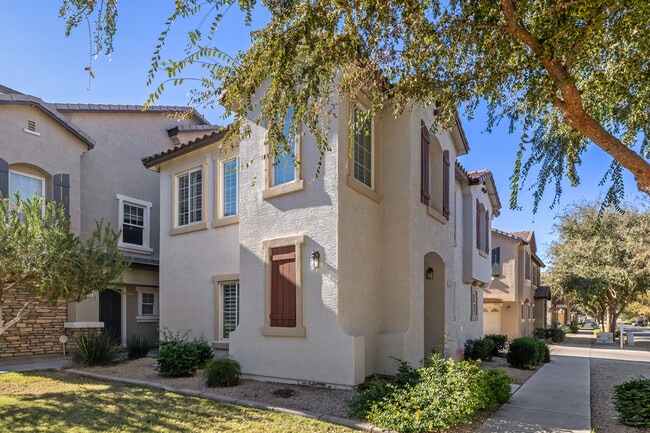 Photo - 4233 E Jasper Dr