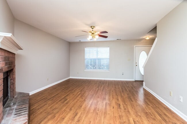 Photo - 4371 Shadow Ridge Dr