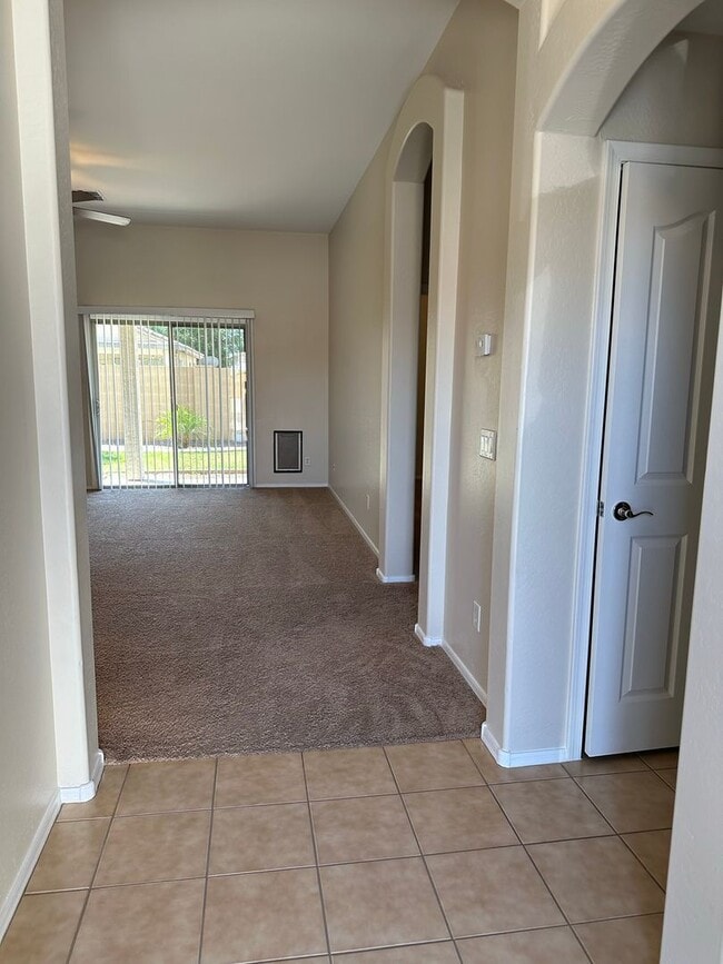 Photo - Great 3 bedroom 2 bath home