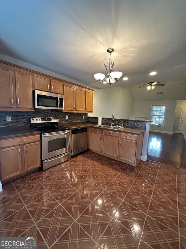 Photo - 508 Jaclyn Cir