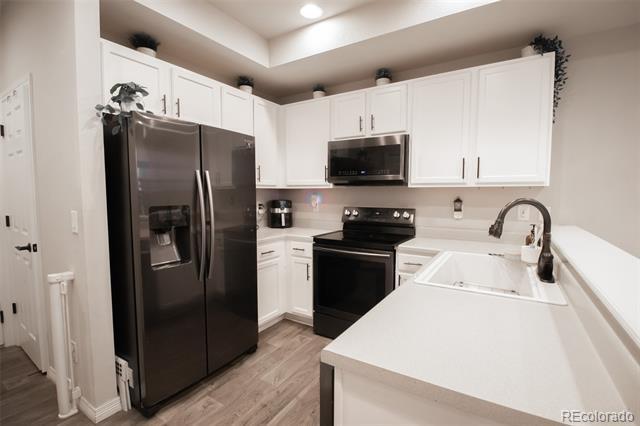 Photo - 4767 Memphis St