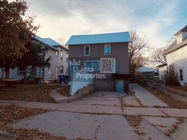 Photo - 719 S Edmunds St Apartment Unit 3
