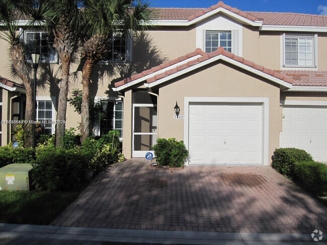 Building Photo - 7422 NW 61st Terrace Rental