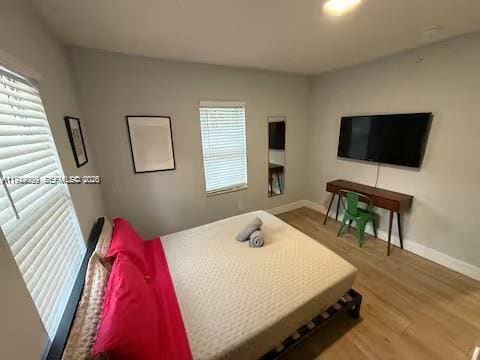 Photo - 6828 NW 3rd Ave Unidad 1