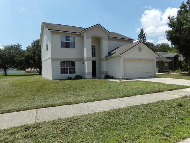 Photo - 4006 King Edward Dr House