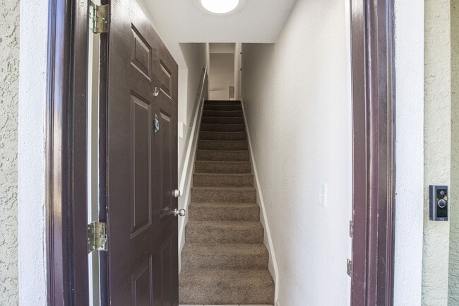 Photo - Condo in Desirable Mirabella Community Unit 606