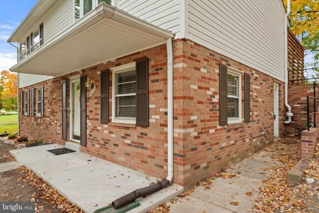 Photo - 13719 McGill Dr