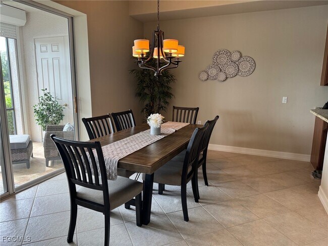 Photo - 9281 Triana Terrace Unit 1