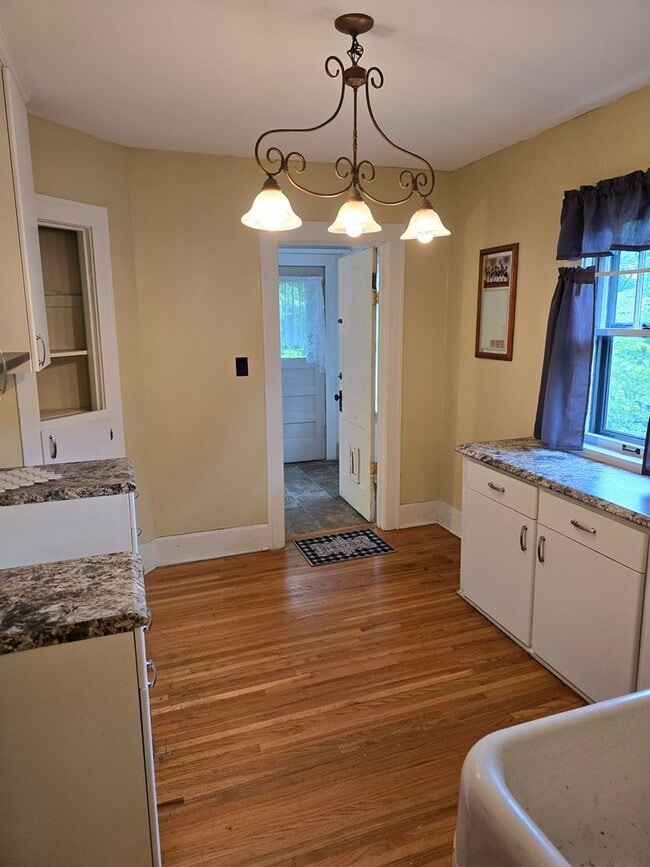 Photo - 1405 N Court St Unit 1407 North Court