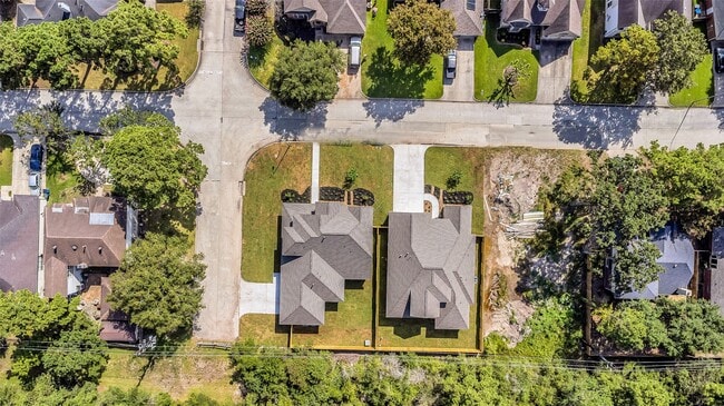 Photo - 18215 Polo Meadow Dr