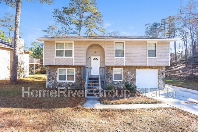Building Photo - 6620 Connell Rd Rental