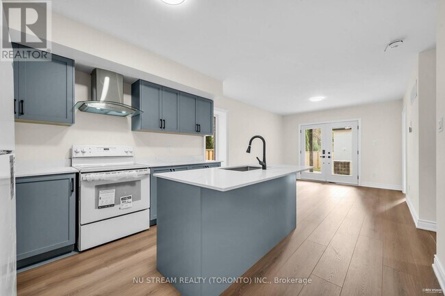 Photo - 25 Devondale Ave Unit 1A/B