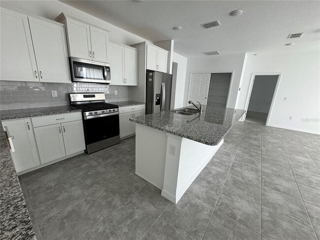 Photo - 6425 SW 78th Ave Rd