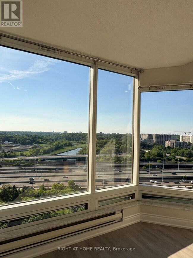 Photo - 1 Palace Pier Ct Unit # 1812