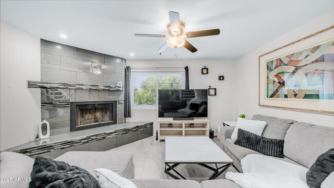 Photo - 2615 Hayden Rd