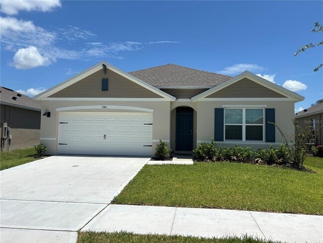 Building Photo - 7140 Painted Bunting Wy Rental