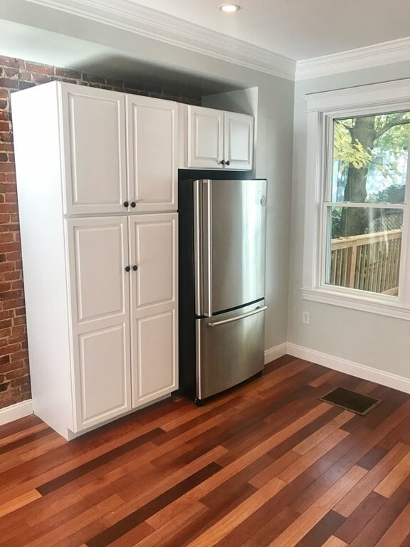 Photo - 4 Colebrook St
