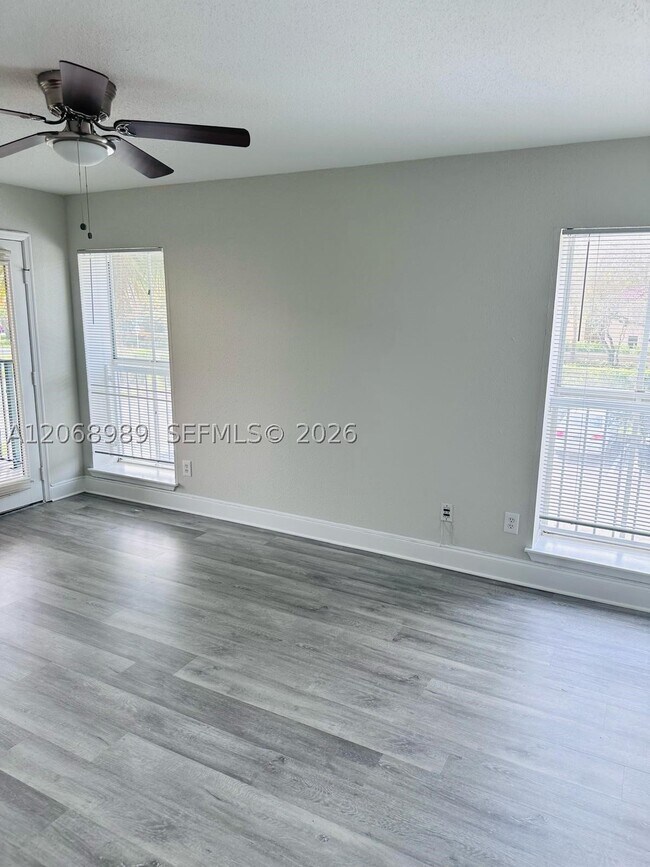 Photo - 777 Riverside Dr Unit 1526