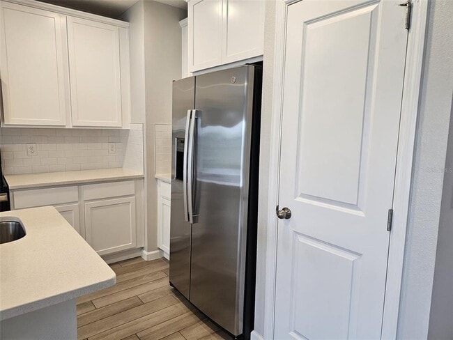 Photo - 4436 Campsite Lp