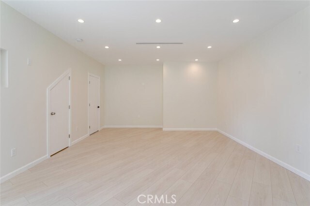 Photo - 10787 Las Lunitas Ave