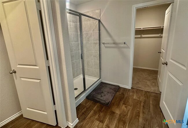 Photo - 2860 Panther Spg