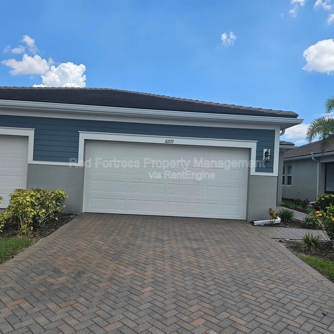 Photo - 10333 Bonavie Cv Dr