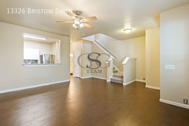 Photo - 13326 Bristow Dawn