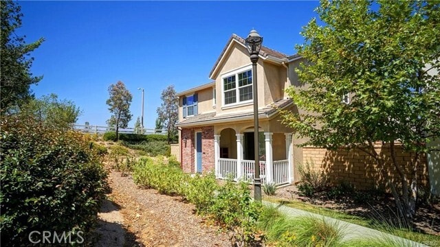 Building Photo - 28207 N Via Sonata Dr