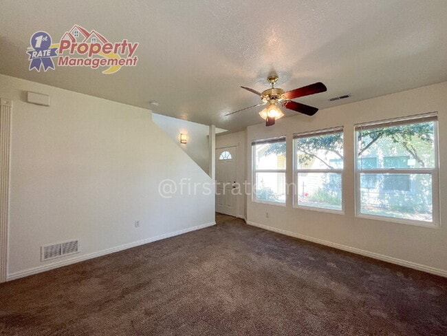 Photo - 5940 W Port Pl Unit 101