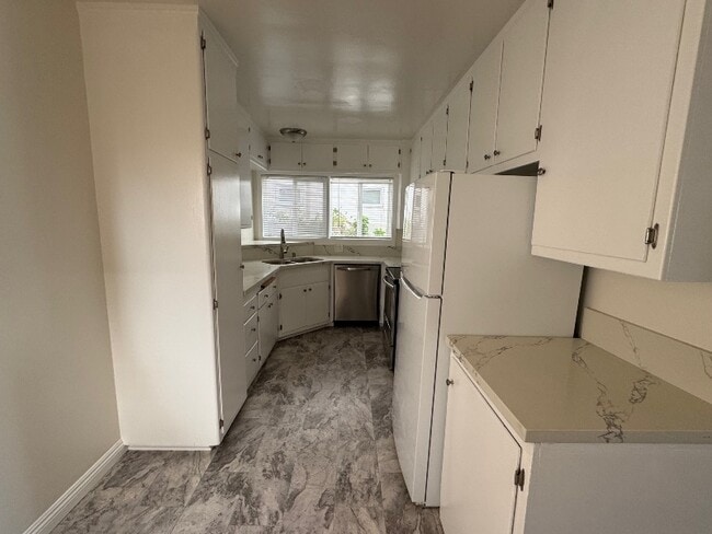 Photo - 2508 Highland Ave Unit A