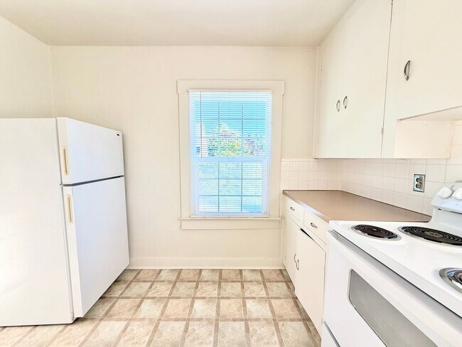 Photo - R0566 Unit R0566 - Residential