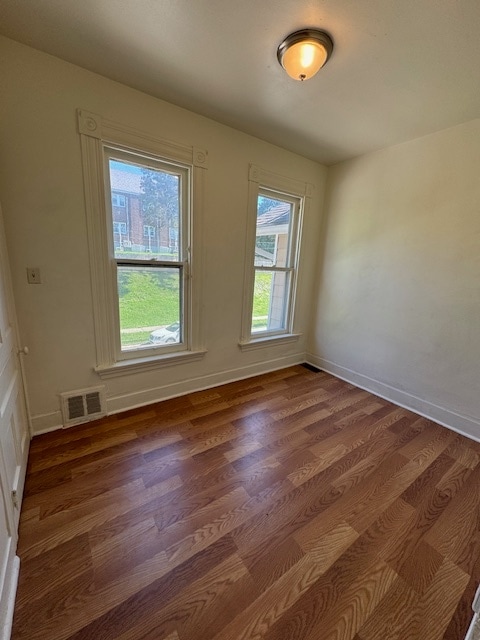 Photo - 316 Harrison Ave