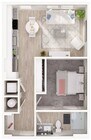 Chestnut Farm - S1