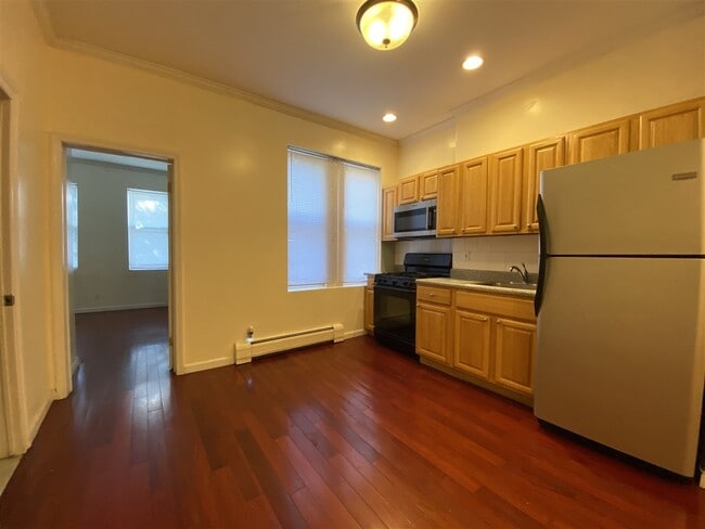 Photo - 519 Palisade Ave Condo Unit 4