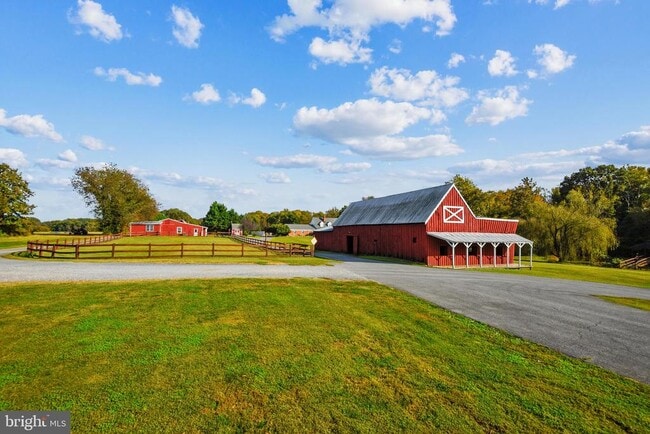 Building Photo - 5079 Muddy Creek Rd