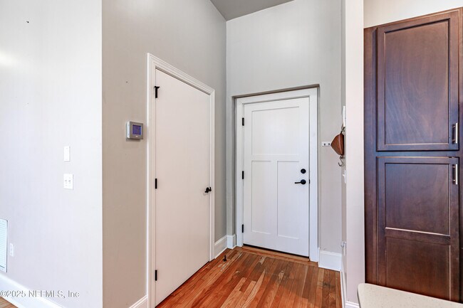 Photo - 2525 College St Unit 1101