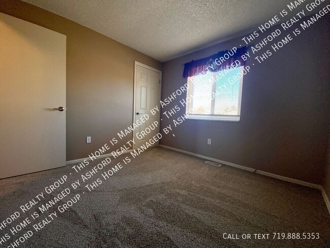 Photo - 8001 Horizon Dr