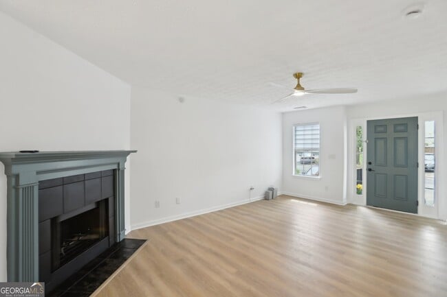 Photo - 2864 Vining Ridge Terrace