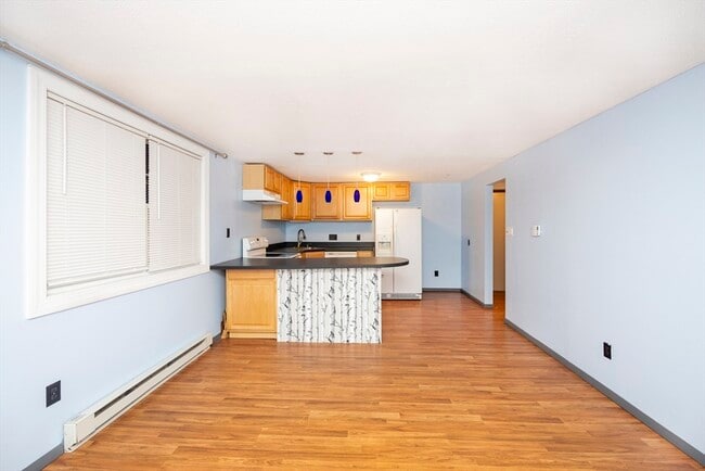 Photo - 11 Leonard Rd Unit 11