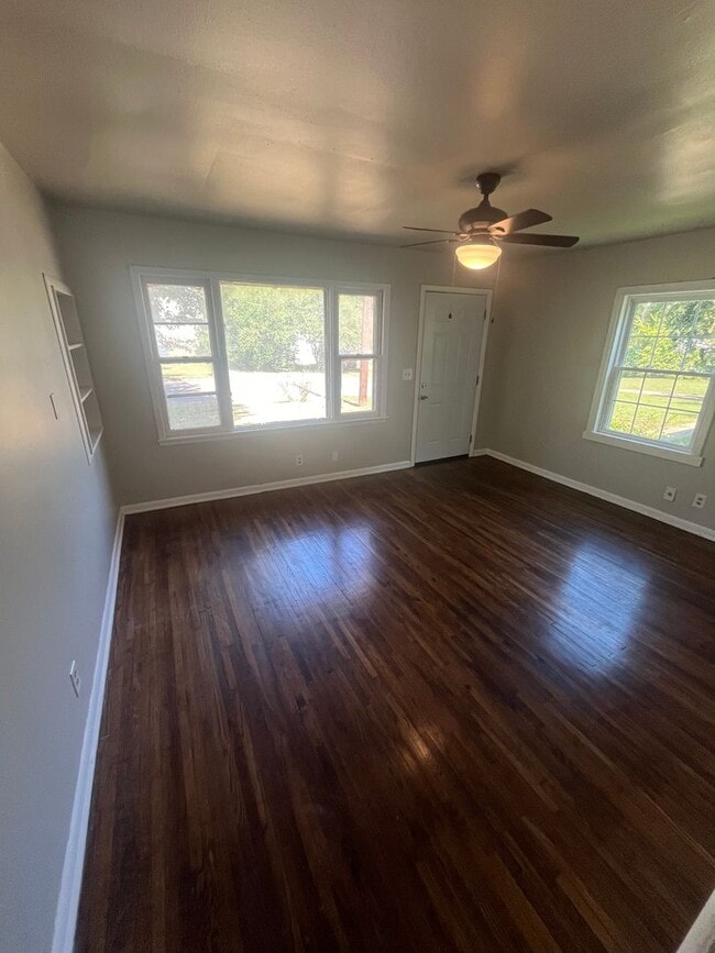 Photo - Welcome Home!