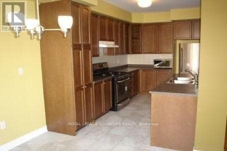 Photo - 2295 Rochester Cir