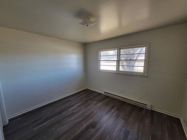 Photo - 518 W Florida St Unit B