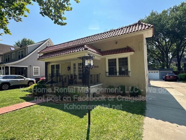 Photo - 7208 Jefferson St