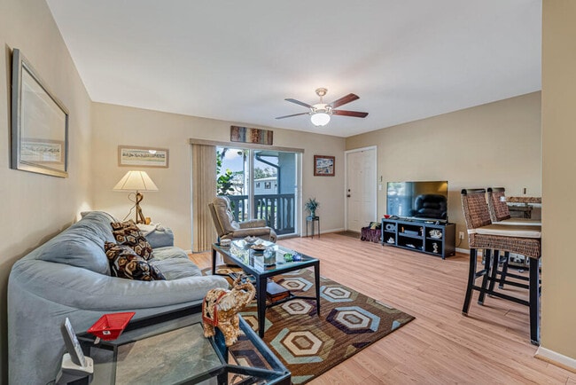 Photo - 210 Main Blvd Unit 2b