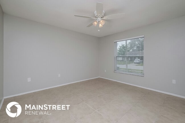 Photo - 3602 Murrow St