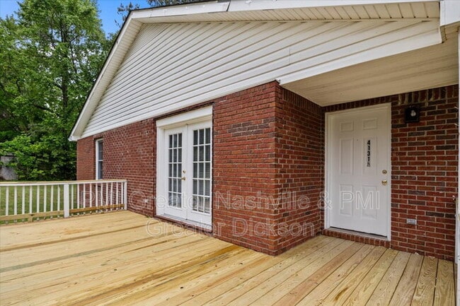 Photo - 4131a Hwy 48 N